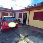 Apartamento c/Lareira Próx ao Parque da Cerejeira