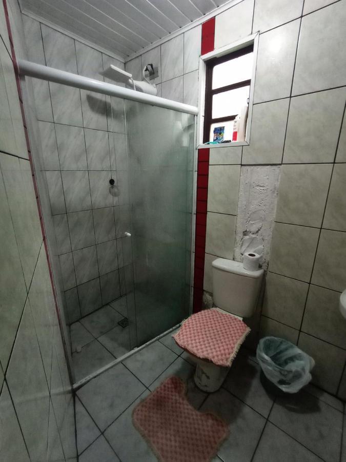 Apartamento Apartamento C/lareira Prox Ao Parque Da Cerejeira Campos do Jordão
