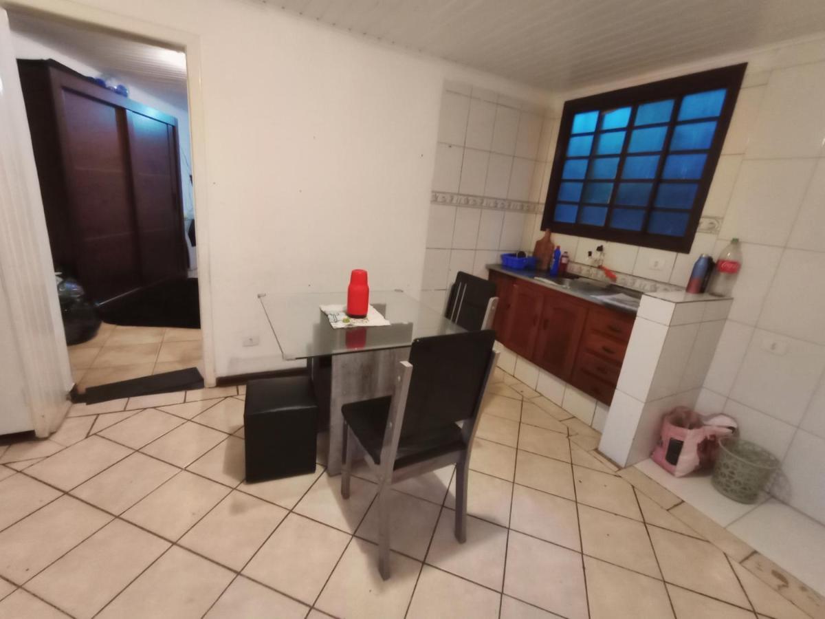 Apartamento C/lareira Prox Ao Parque Da Cerejeira Apartamento