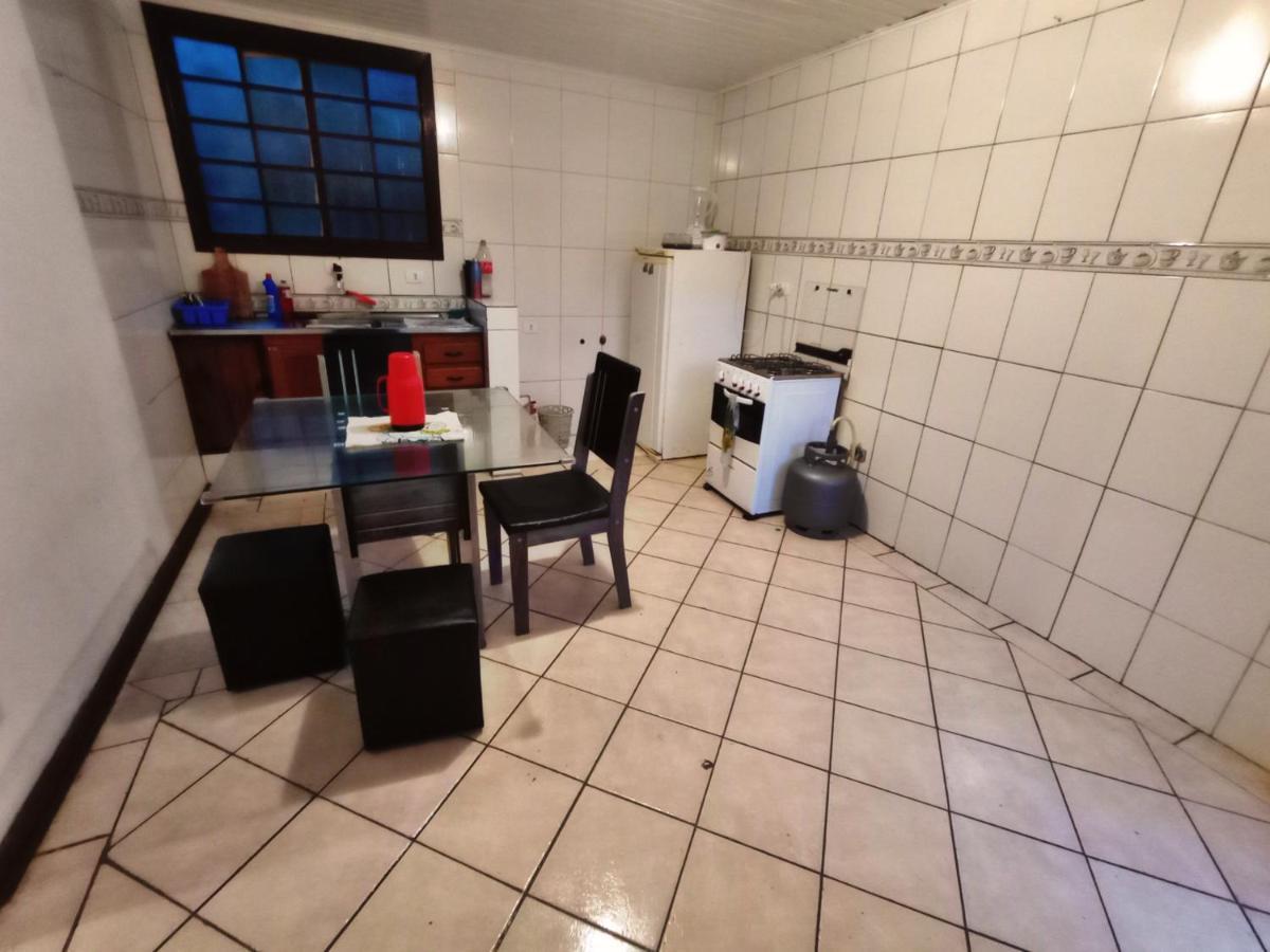 Apartamento C/lareira Prox Ao Parque Da Cerejeira Apartamento Campos do Jordão