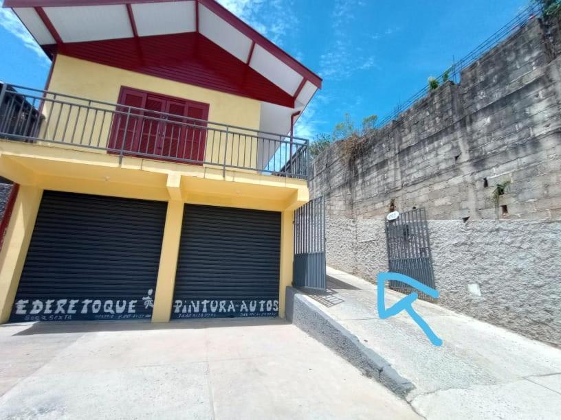 Apartamento C/lareira Prox Ao Parque Da Cerejeira