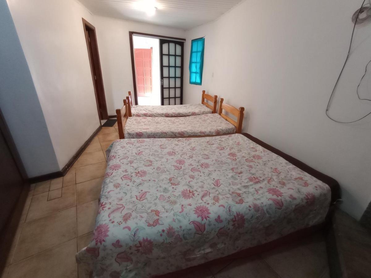 Apartamento Apartamento C/lareira Prox Ao Parque Da Cerejeira