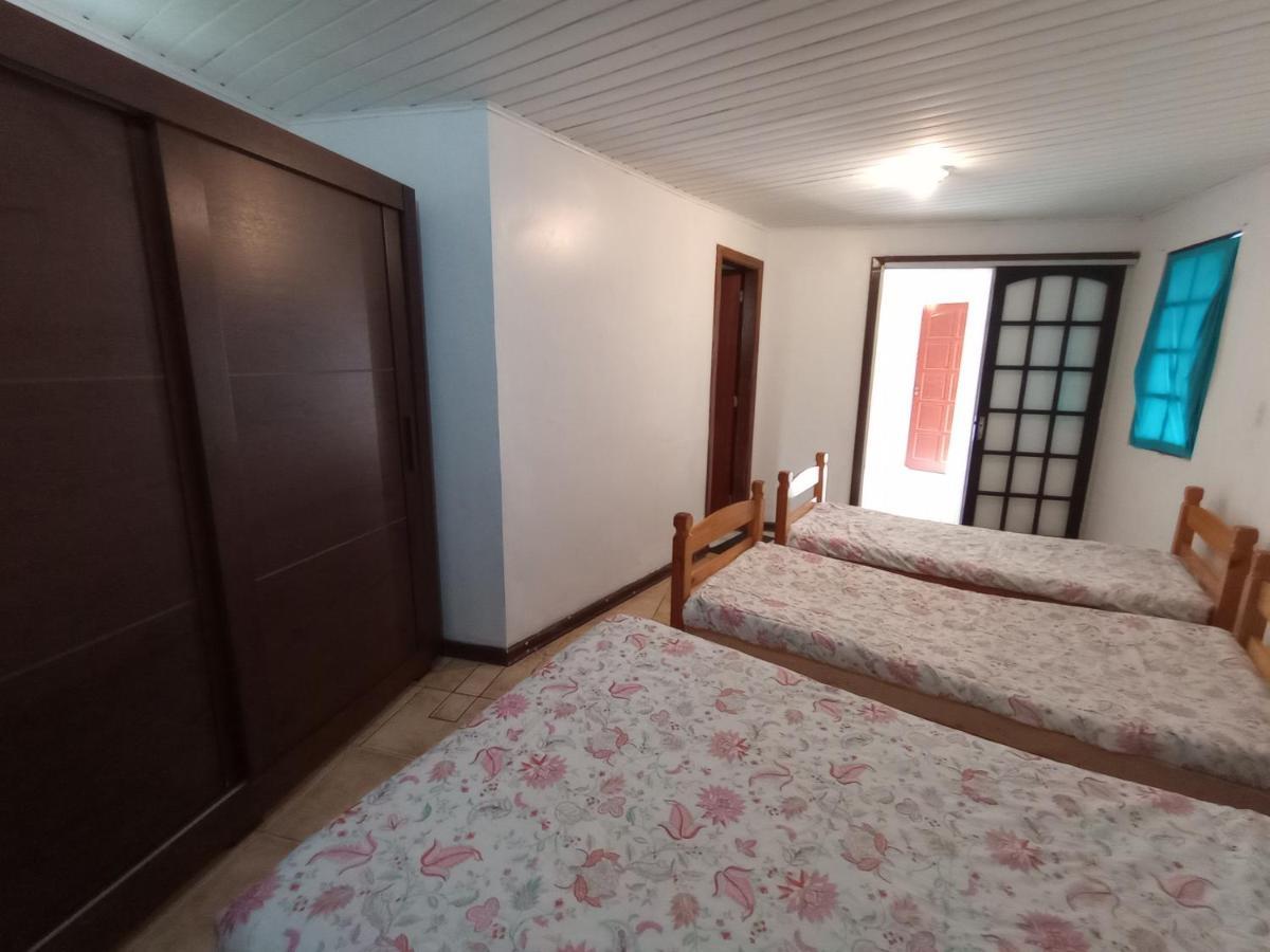 Apartamento Apartamento C/lareira Prox Ao Parque Da Cerejeira