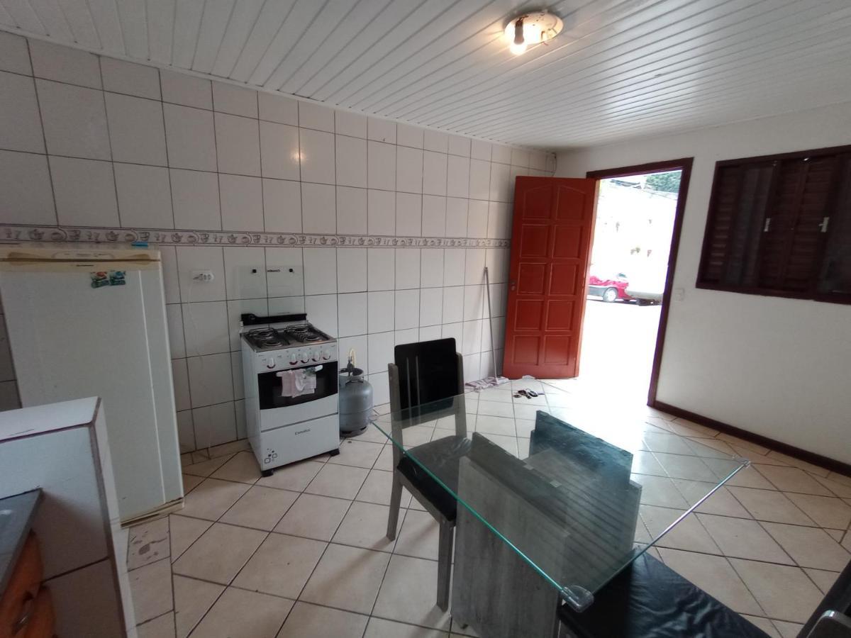 Apartamento Apartamento C/lareira Prox Ao Parque Da Cerejeira